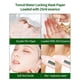 thumbnail image 5 of APPTI 25ml x 10Pcs Mascarilla Facial Hidratante de Aceite de Semilla de Cáñamo APPTI 25 ml x 10 piezas, 5 of 7