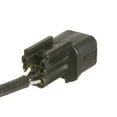 thumbnail image 3 of Maxfavor O2 Oxygen Sensor for Eagle Talon 1998-1995 Turbo 2.0L, Mitsubishi Diamante Eclipse Upstream, 3 of 5