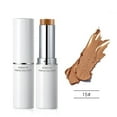 Breakout Concealer Glow Skin Care Products around Neck Goes up Get Face