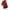 Red, variant on Plus Size Womens Sweatshirt Crew Neck Long Sleeve Casual Sweatshirt Clearance with Pockets Gray S