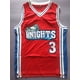 thumbnail image 4 of Camiseta de baloncesto bordada de secado rápido transpirable Tde Sports versión cinematográfica, 4 of 4
