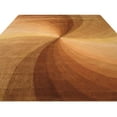 thumbnail image 3 of Area rug-T65BN5X8, 3 of 3