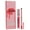 Harmony, variant on Kylie Cosmetics Velvet Lip Kit - 705 Charm , 2 Pc 0.10 oz Velvet Liquid Lipstick, 0.03 oz Lip Liner