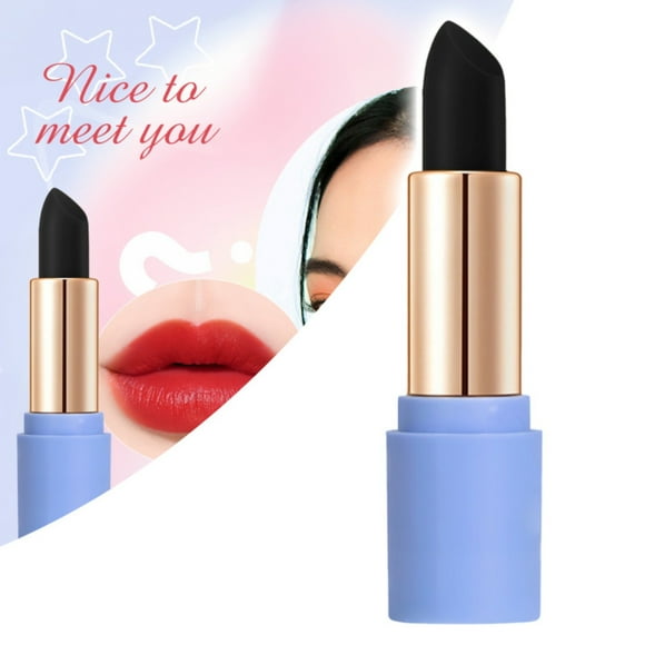 Lip Butters Lipstick Discoloration Lipstick Moisturizing&Moisturizing Lipstick