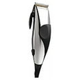 thumbnail image 2 of Remington HC-822 Trim Expert 25pc Corded Hair Clipper, 2 of 4