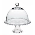 thumbnail image 1 of 10.25 in. Chesterfield Dom Cak Plate, 1 of 1