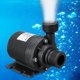 thumbnail image 4 of Bomba de agua sumergible con motor sin escobillas, ultra silenciosa, mini DC, 12V, elevación, 5M, 80 Tomshoo  Motor, 4 of 7