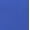 Royal Blue, variant on White Mark Short Sleeve Swing Tunic Top, Women's, S-XL
