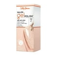 thumbnail image 1 of Salon Gel Polish™ Gel Nail Colour, 1 of 4
