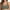 Green, variant on Awdenio Bikini Sports Swim Tops for Women Ladies Fashion Sexy Solid Color Swimsuit Backless Bikini Tops