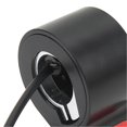 thumbnail image 2 of Accélérateur au pouce pour trottinette électrique Xiaomi, haute sensibilité, confortable, 2 of 4