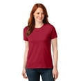 thumbnail image 1 of 50/50 Coton/poly T-Shirt, 1 of 1