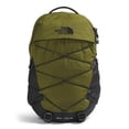 thumbnail image 1 of Mochila THE NORTH FACE Borealis Commuter Forest Olive/TNF negra, 1 of 6