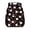 Baseball, variant on Jeiento Baseball 13.5 Inch Preschool Backpack, Toddler Bookbag with Mesh Side Pockets, Adjustable Shoulder Straps School Bag for Boys Girls Kindergarten