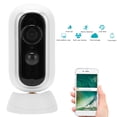 thumbnail image 2 of Cámara de vigilancia, cámara inalámbrica, cámara de audio de bajo consumo, cámara de seguridad, resultados impresionantes, 2 of 9