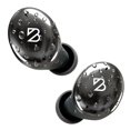 thumbnail image 1 of Auriculares inalámbricos Back Bay Tempo 30 para orejas pequeñas, negros, 1 of 9