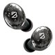 thumbnail image 1 of Auriculares inalámbricos Back Bay Tempo 30 para orejas pequeñas, negros, 1 of 9