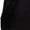 Charcoal Heather, variant on S-Series Logo Hoodie Jacket
