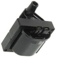 thumbnail image 1 of Bobina Ignición Corolla 1980 Toyota L4 1.8L WALKER ., 1 of 3