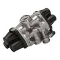 thumbnail image 1 of Air Brake Valve For Mercedes~Benz MB Actros Multi Circuit Protection Valve 0034316806, 1 of 1