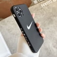 thumbnail image 4 of Funda protectora De Silicona aplicar para IPhone 11 12 13 Promax X Xr 7 8 Plus, 4 of 4