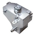 thumbnail image 2 of Moroso 63850 Coolant Expansion Tank for 2008-13 BMW M3 E90-E92-E93, 2 of 2
