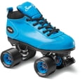 thumbnail image 1 of Sure-Grip Quad Roller Skates - Cyclone, 1 of 1