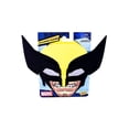 thumbnail image 1 of X-Men Wolverine Sunglasses, 1 of 1