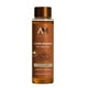 thumbnail image 1 of Champú AM AMELI Coffee & Cafe Cafeína 500 ml para el crecimiento del cabello, 1 of 7