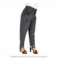 thumbnail image 2 of Jeans Furor Elements Brenda Cintura Alta Bot talla 36 azul, 2 of 4