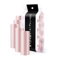 thumbnail image 2 of Cheers 100Pcs/5 Rolls Large Thicken Garbage Bag Home Kitchen Rubbish Waste Trash Pouch, 2 of 7