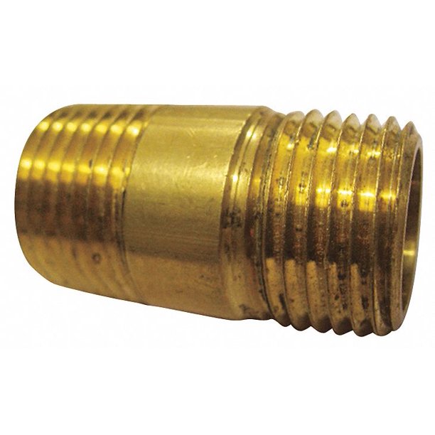 3-4-x-1-1-2-brass-pipe-nipple-pipe-nipple-walmart-walmart