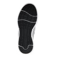 thumbnail image 6 of Avia Women's Knit Sneakers, 6 of 6