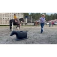thumbnail image 2 of 7K Roping Something Calf Dummy, 2 of 2