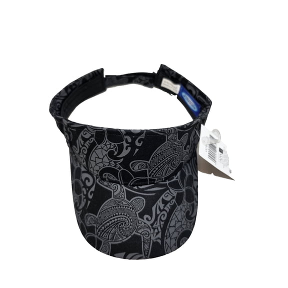 Ajw, Inc Printed Visor