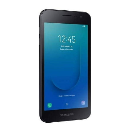 samsung galaxy j2 core stores