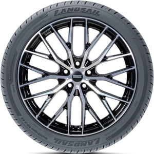 Landsail RapidDragon RD-3 AS 245/50R18 100W Light Truck & SUV Tire Sansujyuku sansujyuku.com