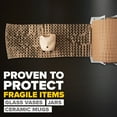thumbnail image 2 of Scotch Cushion Lock Protective Wrap Dispenser (pcw121000d), 2 of 2