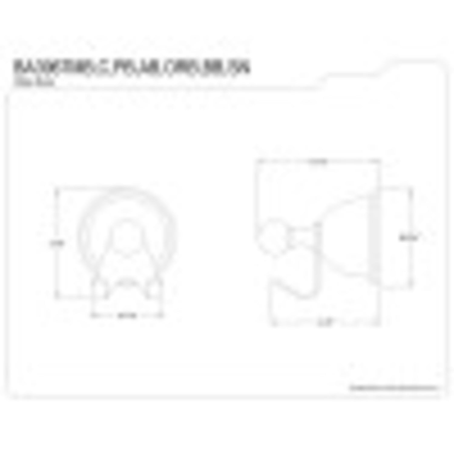 Kingston Brass BA3967SN Restoration Robe Hook, Brushed Nickel
