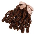 thumbnail image 2 of Shisuyan Performance Wig Retro 1Pack 15.0x7.5x4.7In, 2 of 8