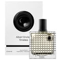 thumbnail image 2 of Perfume Atralia Albert Einstein Timeless Eau de Parfum, 100 ml, 2 of 2