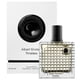 thumbnail image 2 of Perfume Atralia Albert Einstein Timeless Eau de Parfum, 100 ml, 2 of 2
