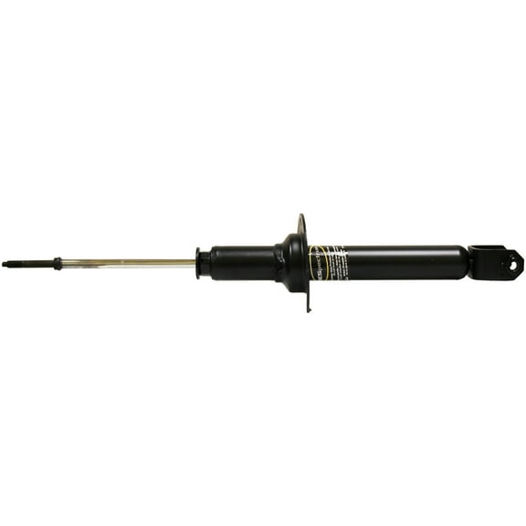 Monroe Shocks & Struts OESpectrum 72692 Suspension Strut