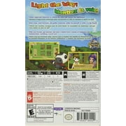 Harvest Moon: Light of Hope - Special Edition for Nintendo Switch