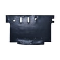 thumbnail image 1 of TOLVA MOTOR F-150 2011 al 2014 FORD TONG YANG ., 1 of 3