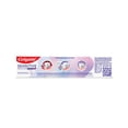 thumbnail image 5 of Pasta Dental Colgate Sensitive Pro Alivio Inmediato Original 110g, 5 of 5