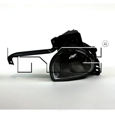 TYC 19-5951-00 TYC Regular