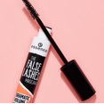 thumbnail image 4 of Máscara Essence The False Lashes Negro Libre de Crueldad, 4 of 4