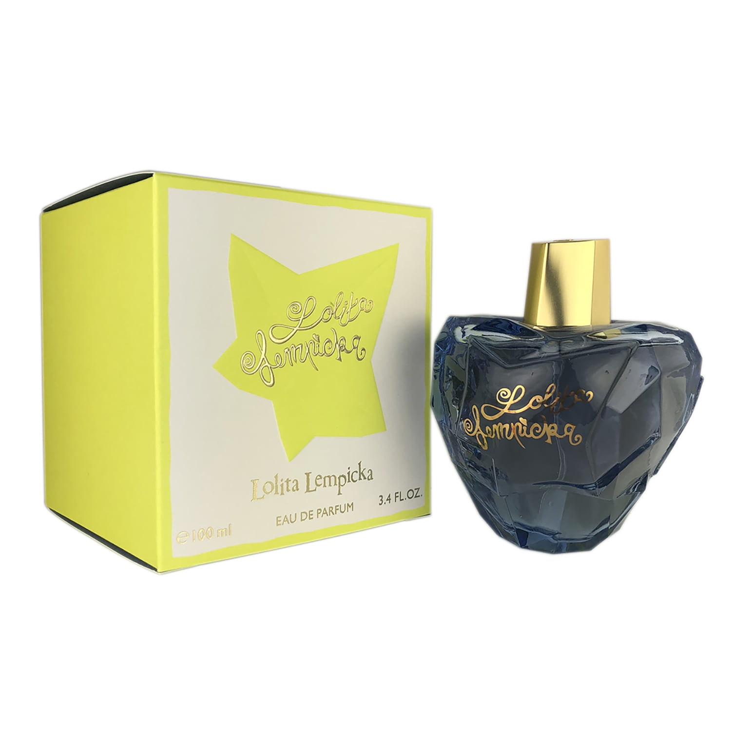 Lolita Lempicka Eau de Parfum