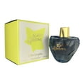 thumbnail image 2 of Lolita Lempicka Eau De Perfume Natural Spray, 3.4 Oz, 2 of 2